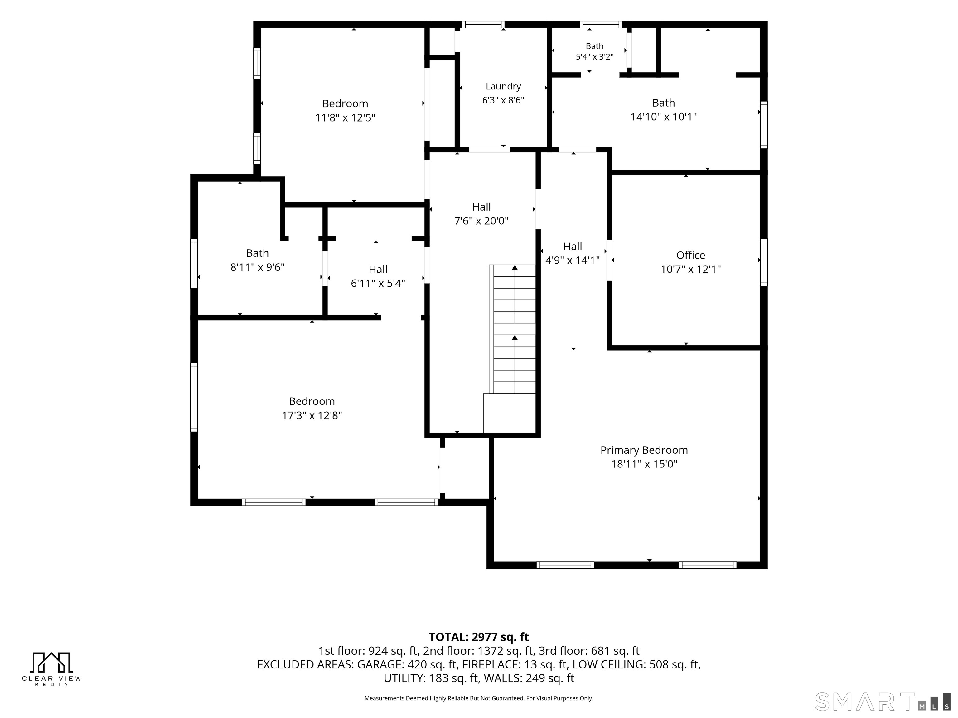 333 West Avenue Darien CT 06820