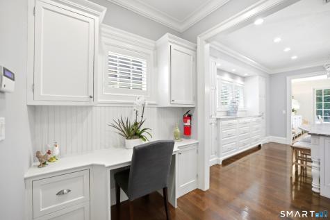 333 West Avenue Darien CT 06820