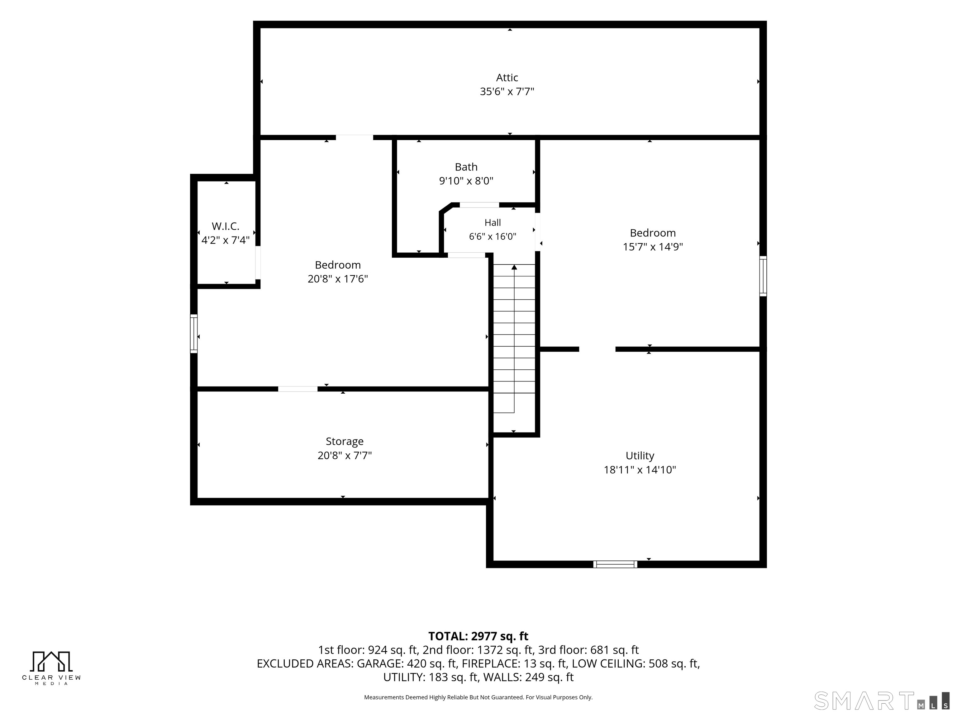 333 West Avenue Darien CT 06820