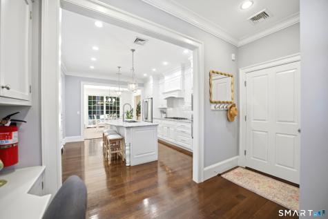 333 West Avenue Darien CT 06820
