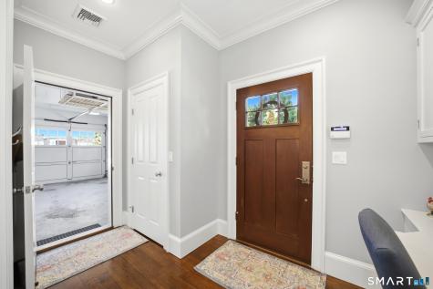 333 West Avenue Darien CT 06820