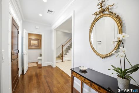 333 West Avenue Darien CT 06820