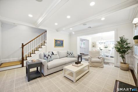 333 West Avenue Darien CT 06820