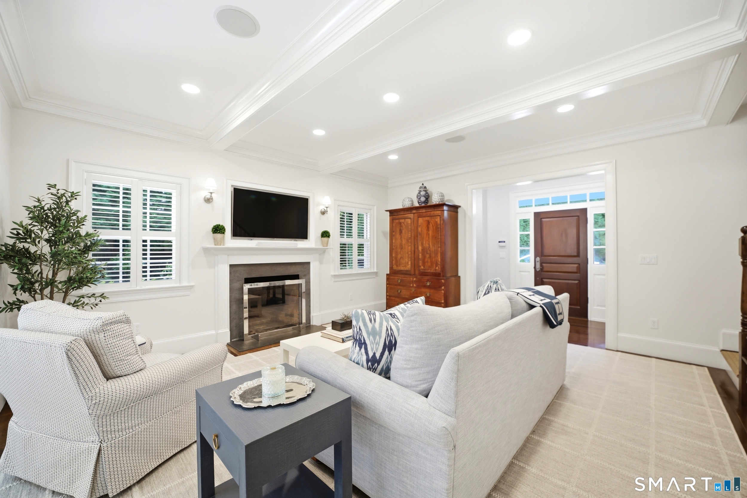 333 West Avenue Darien CT 06820