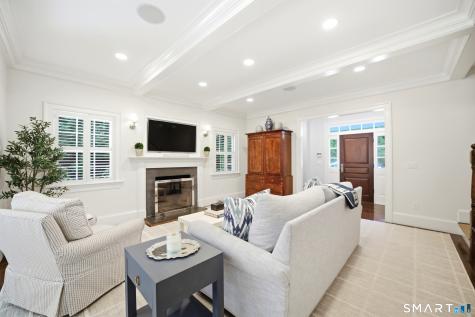 333 West Avenue Darien CT 06820