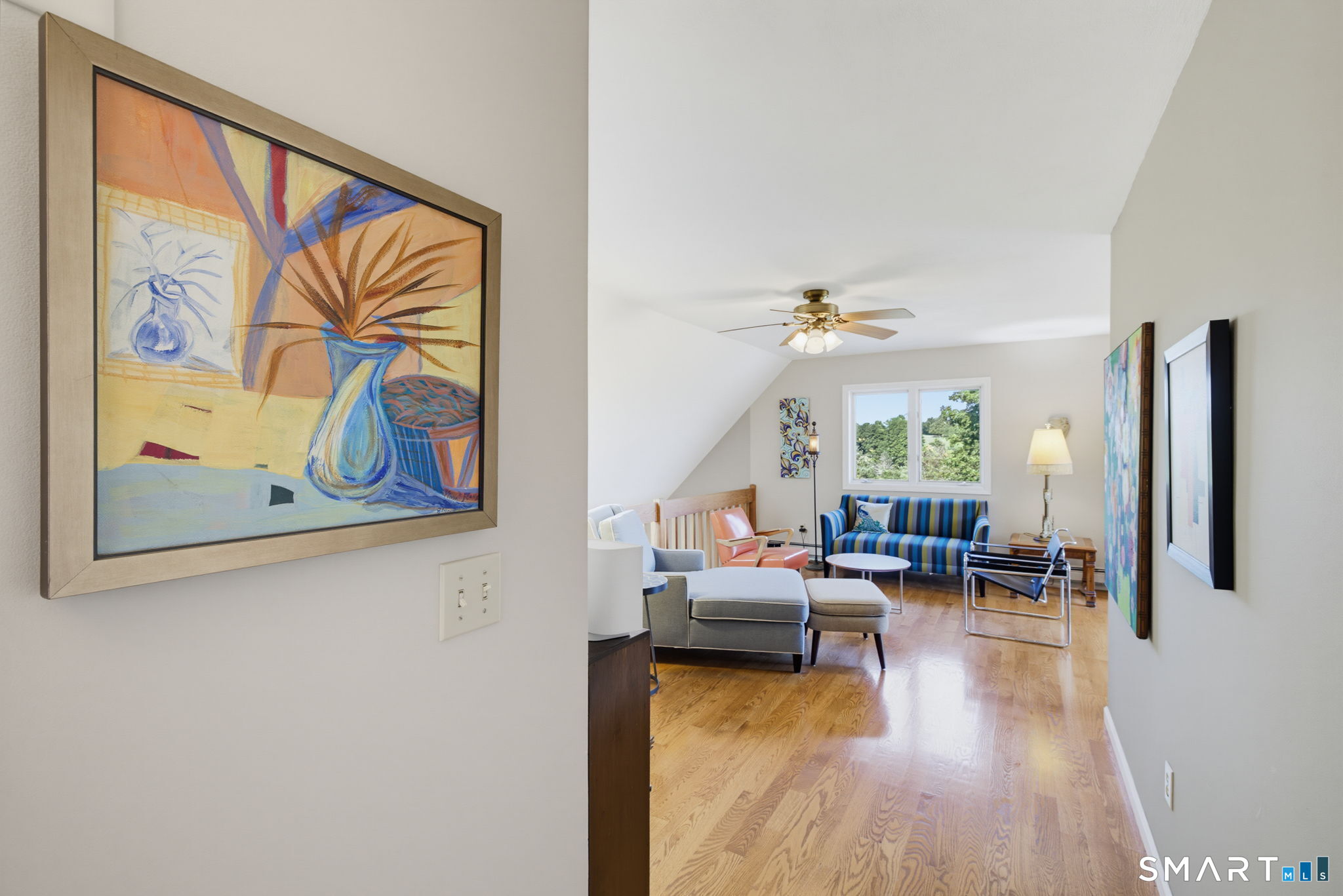 35 Nettleton Hollow Road Bethlehem CT 06751