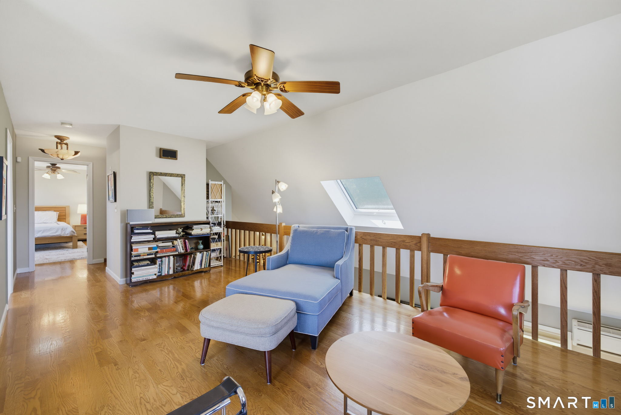 35 Nettleton Hollow Road Bethlehem CT 06751