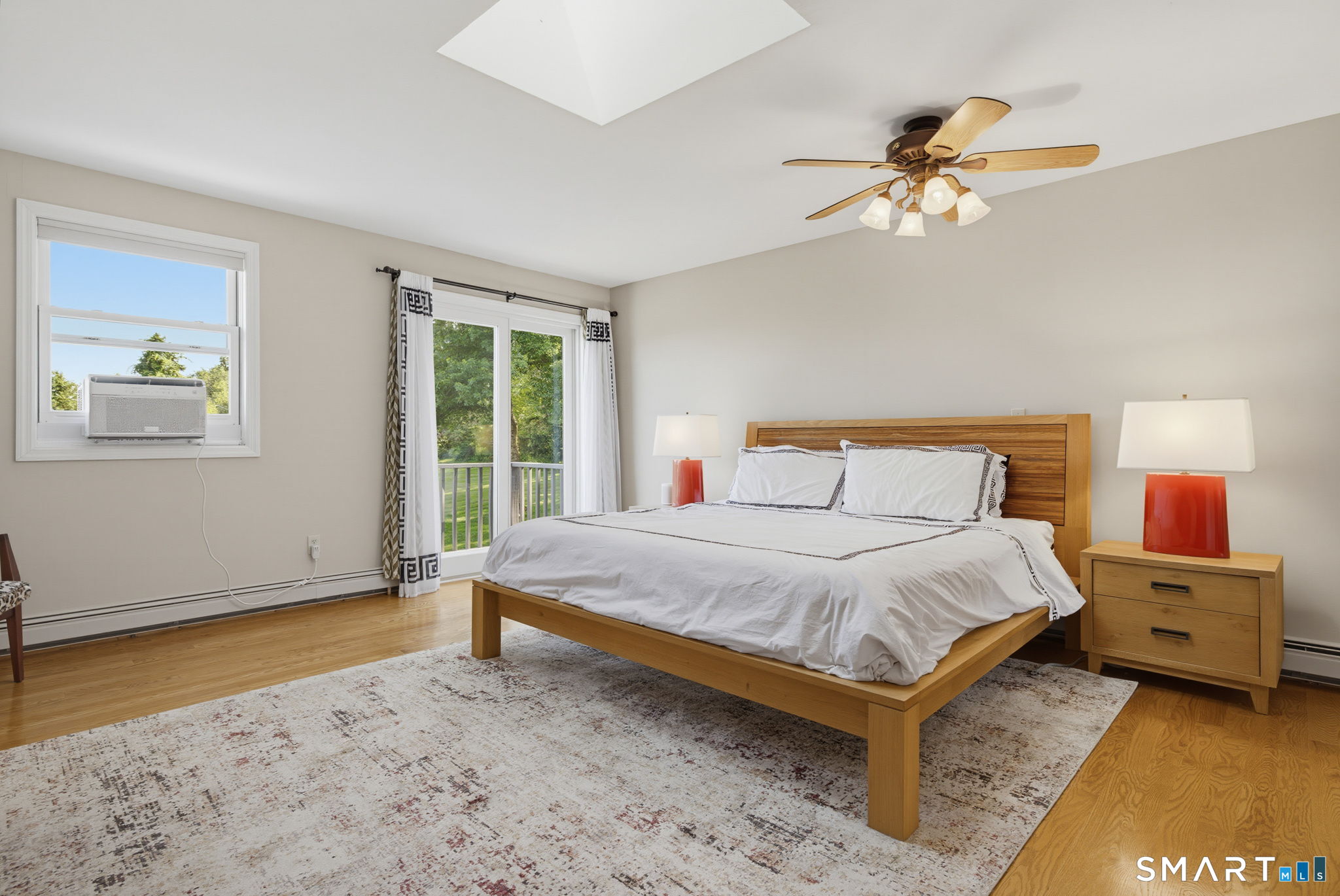 35 Nettleton Hollow Road Bethlehem CT 06751