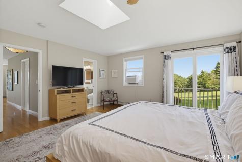 35 Nettleton Hollow Road Bethlehem CT 06751