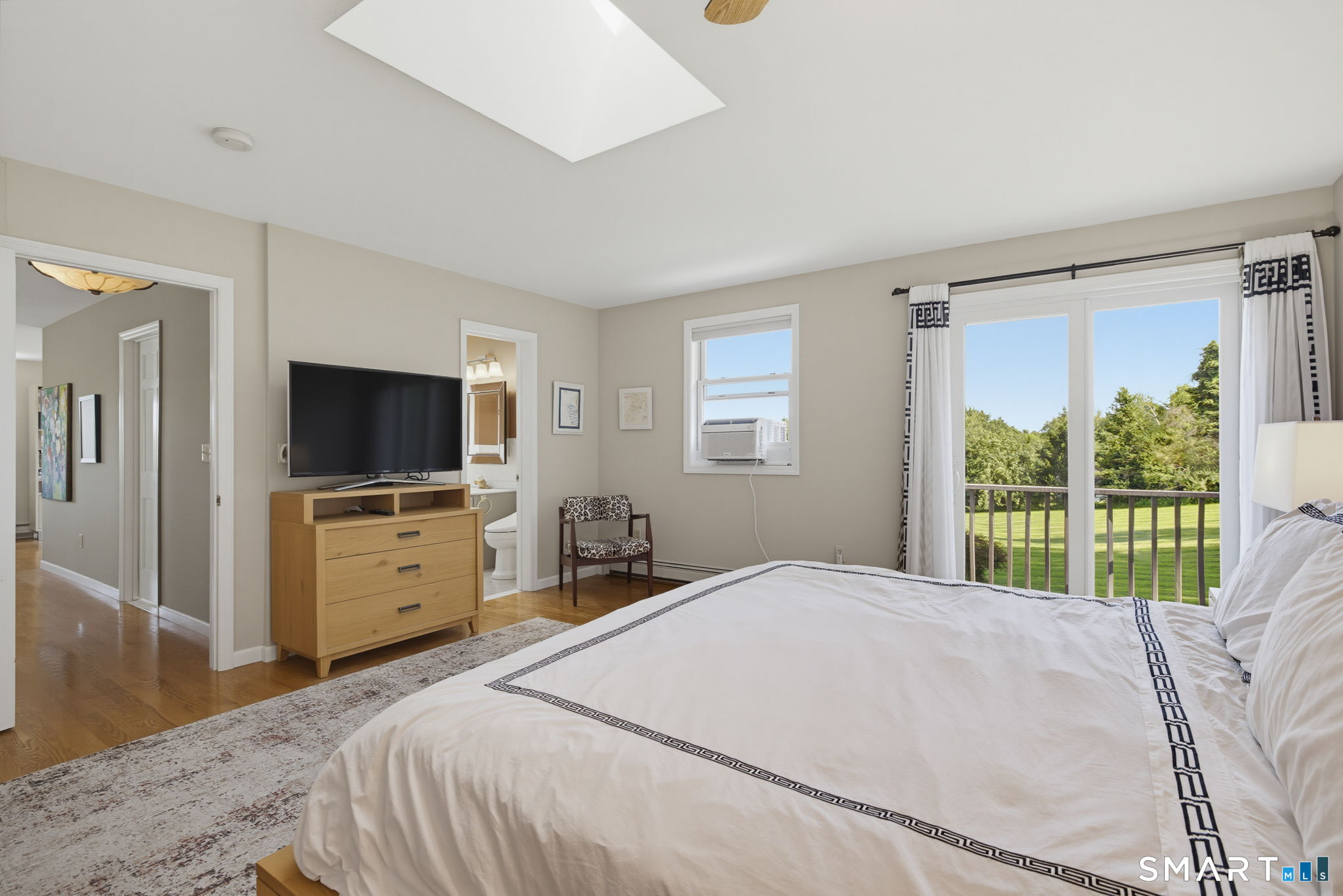 35 Nettleton Hollow Road Bethlehem CT 06751