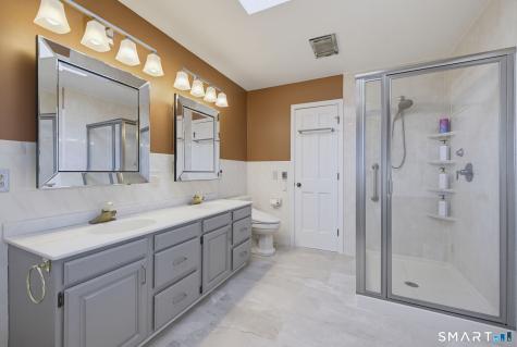 35 Nettleton Hollow Road Bethlehem CT 06751