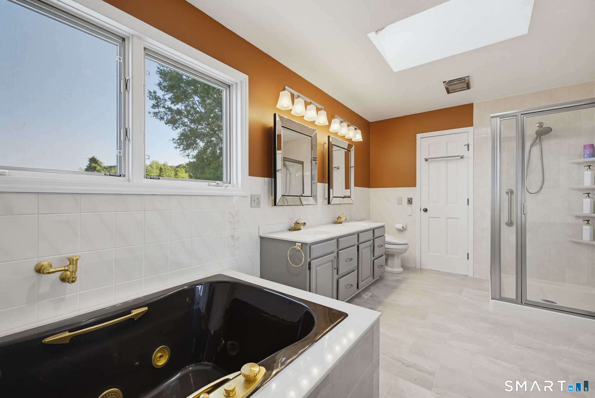 35 Nettleton Hollow Road Bethlehem CT 06751