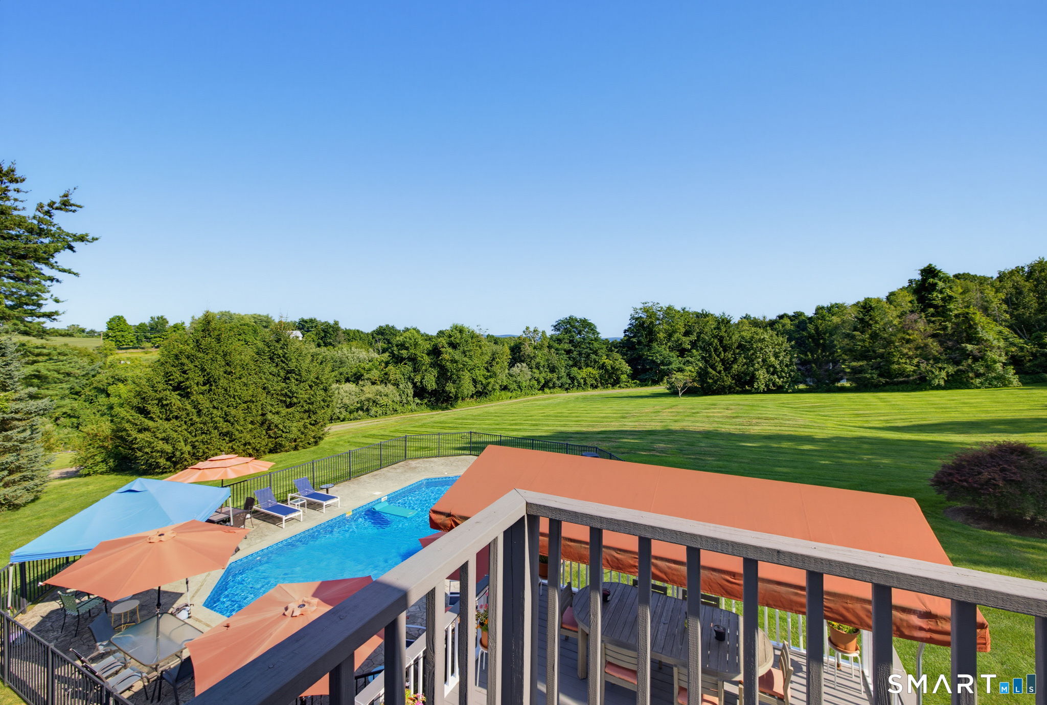 35 Nettleton Hollow Road Bethlehem CT 06751