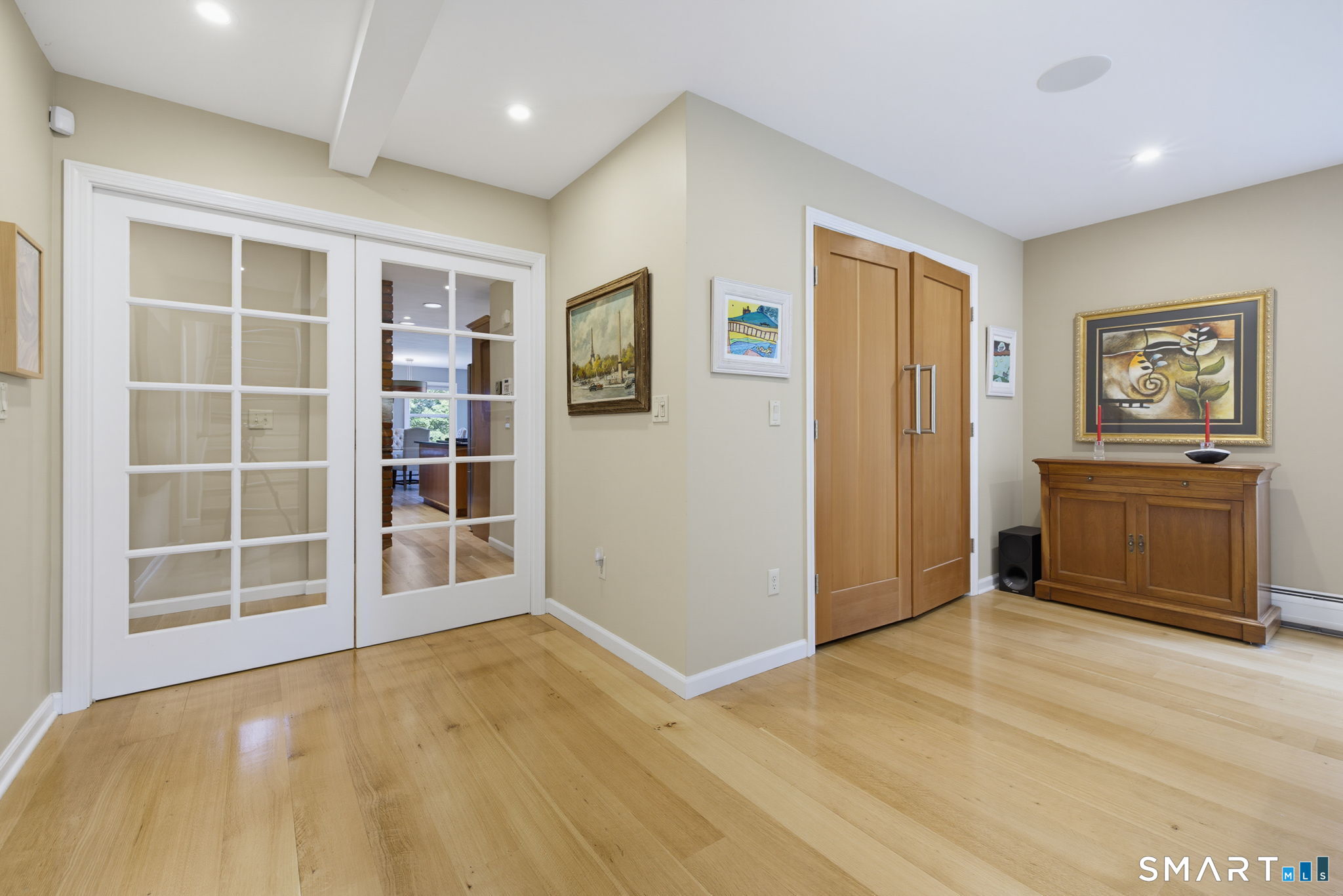 35 Nettleton Hollow Road Bethlehem CT 06751