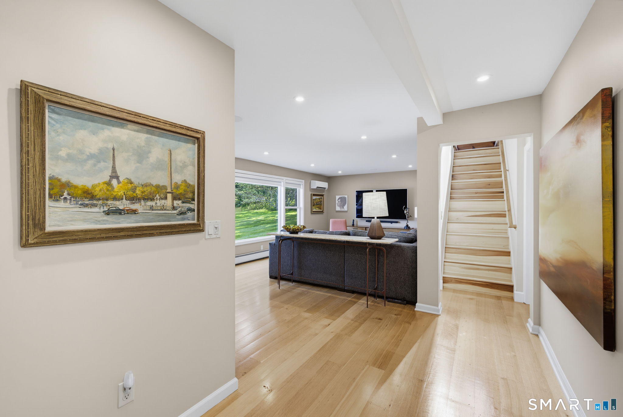 35 Nettleton Hollow Road Bethlehem CT 06751