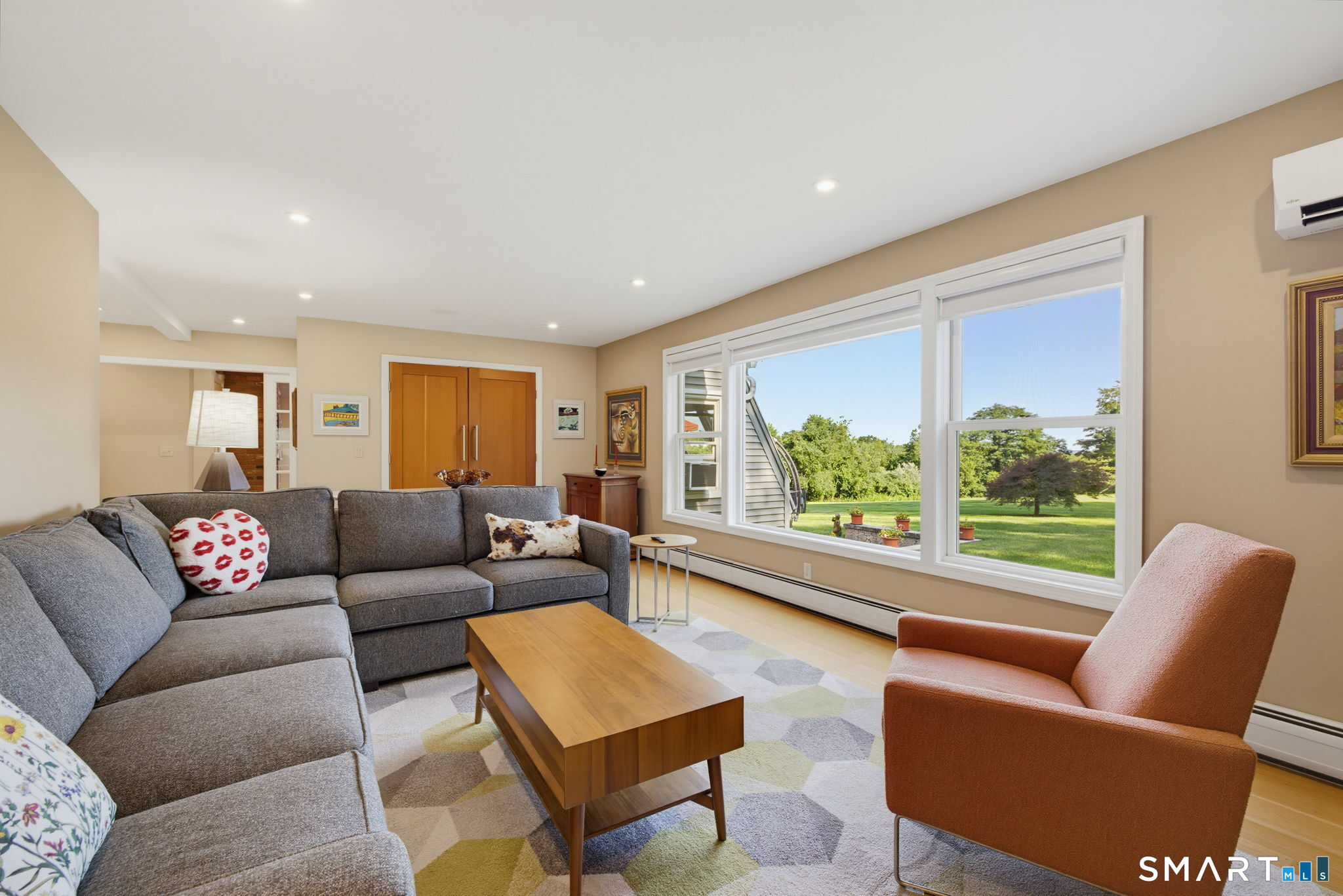 35 Nettleton Hollow Road Bethlehem CT 06751