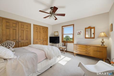 35 Nettleton Hollow Road Bethlehem CT 06751