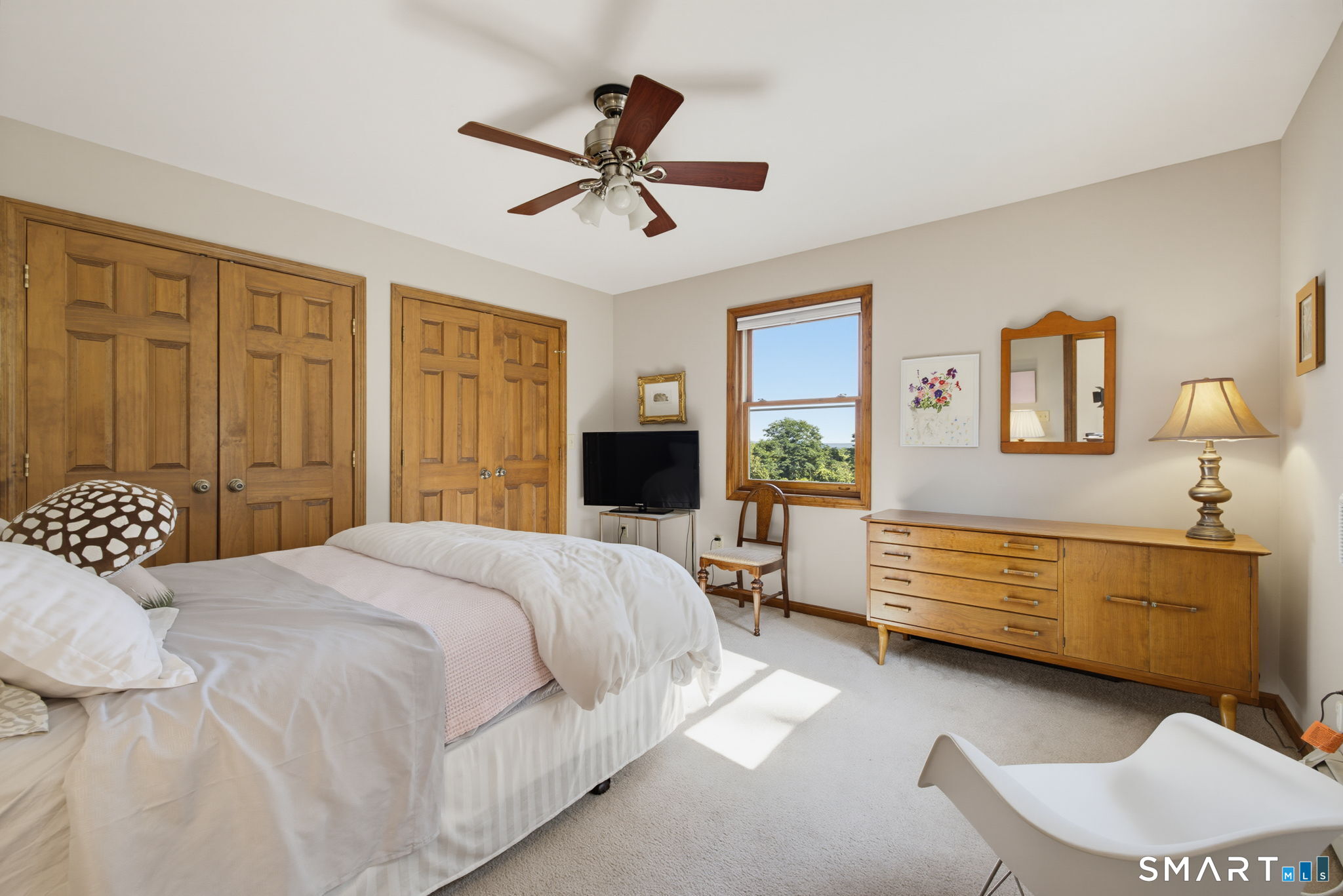 35 Nettleton Hollow Road Bethlehem CT 06751