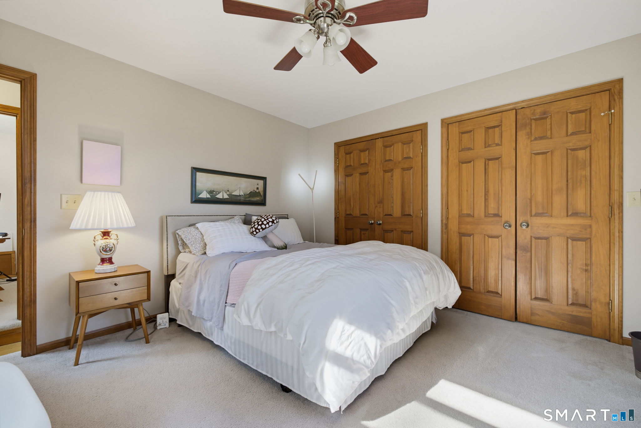 35 Nettleton Hollow Road Bethlehem CT 06751