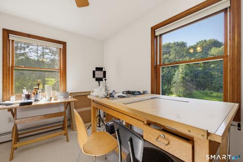 35 Nettleton Hollow Road Bethlehem CT 06751