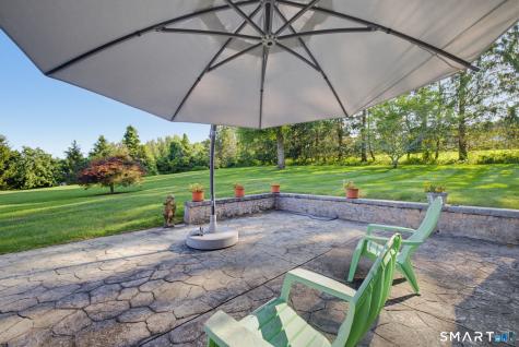 35 Nettleton Hollow Road Bethlehem CT 06751