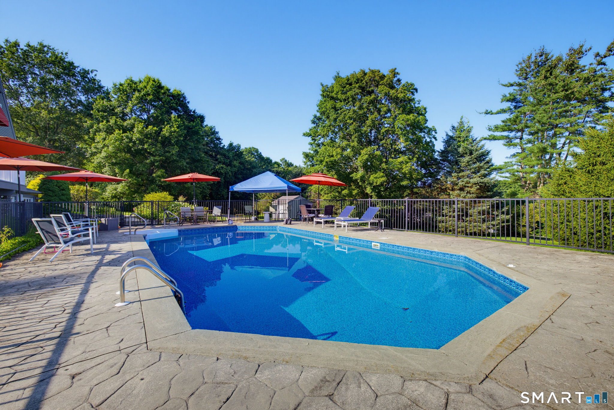 35 Nettleton Hollow Road Bethlehem CT 06751