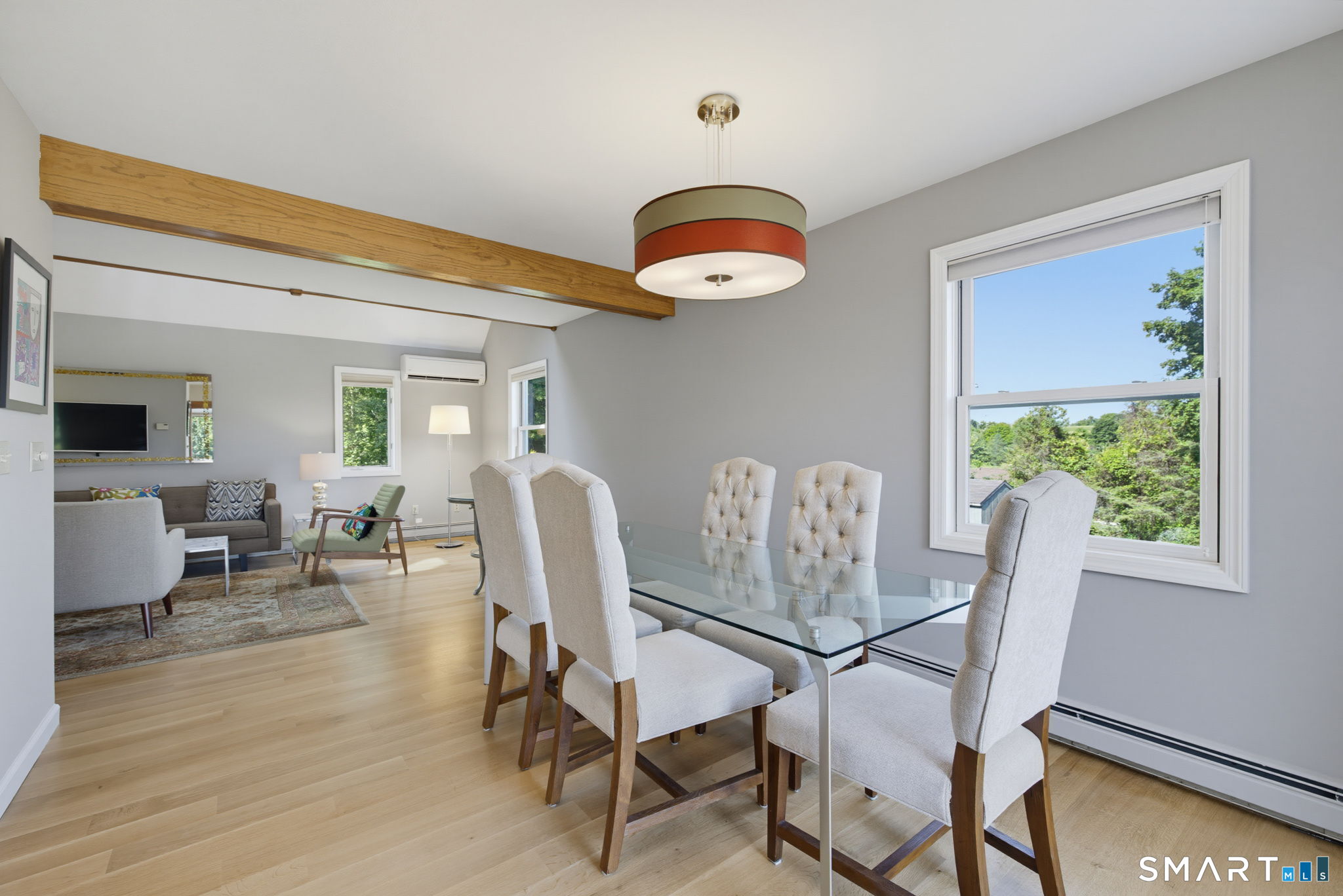 35 Nettleton Hollow Road Bethlehem CT 06751