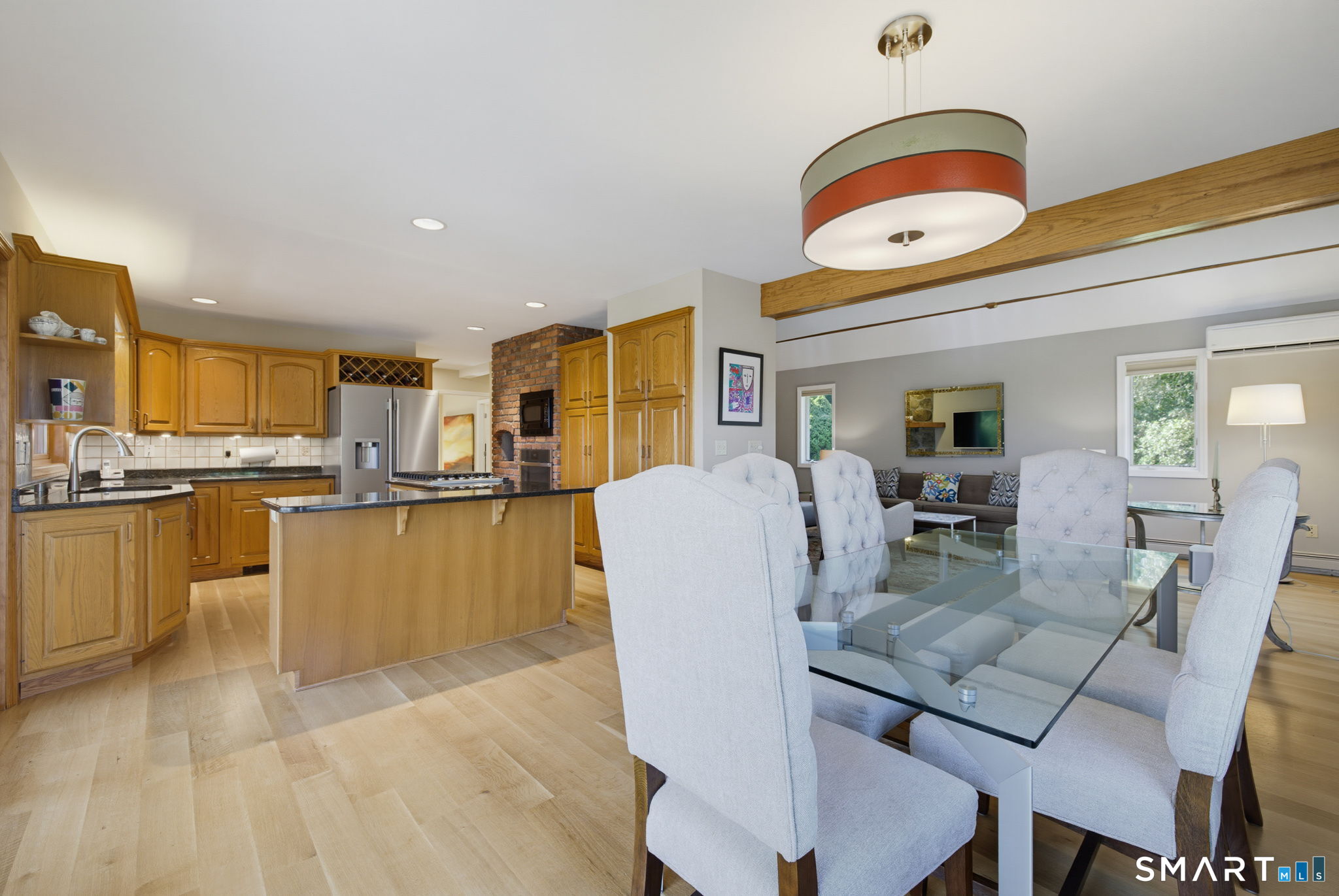 35 Nettleton Hollow Road Bethlehem CT 06751