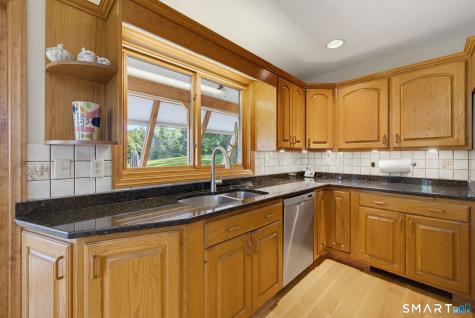 35 Nettleton Hollow Road Bethlehem CT 06751