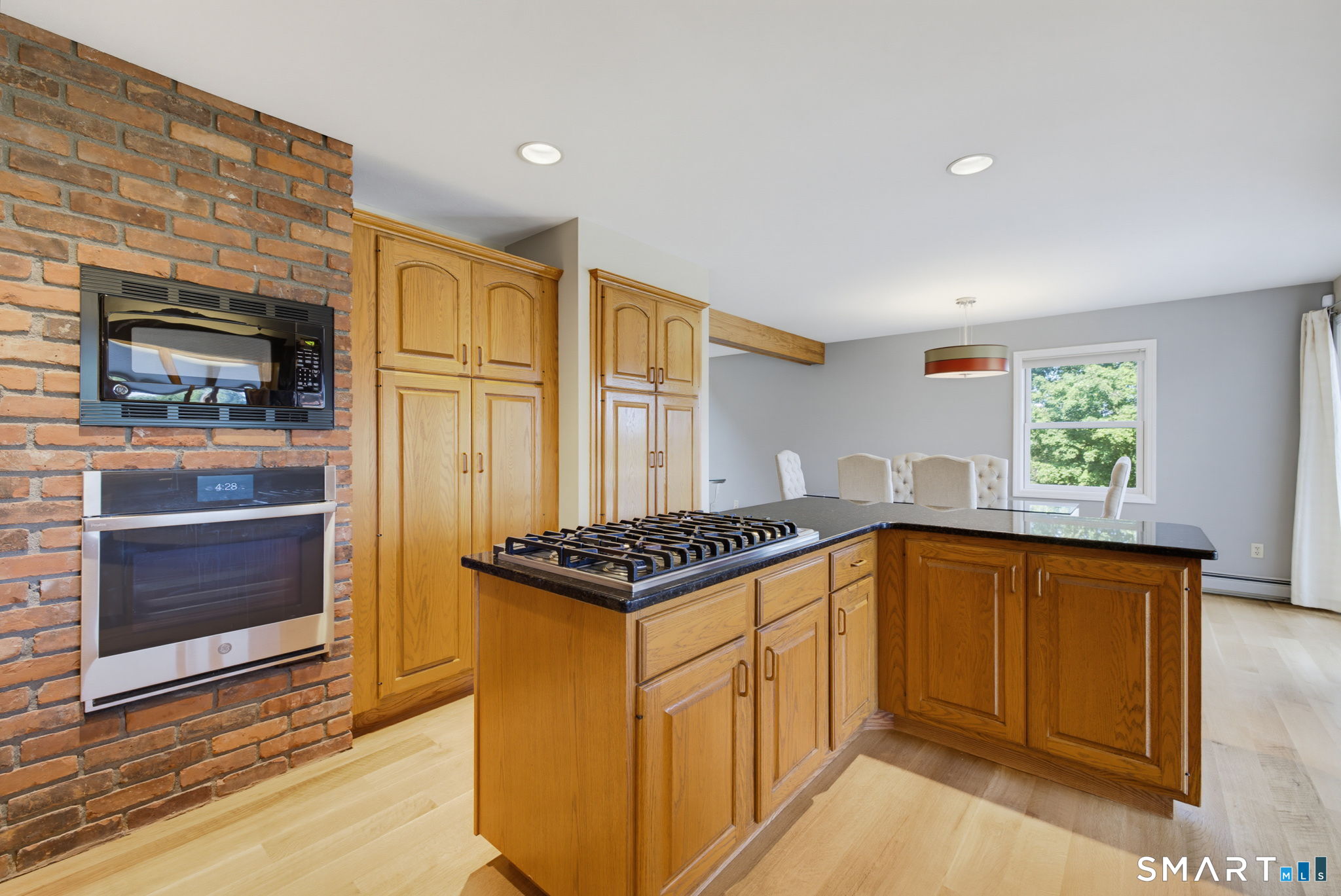 35 Nettleton Hollow Road Bethlehem CT 06751