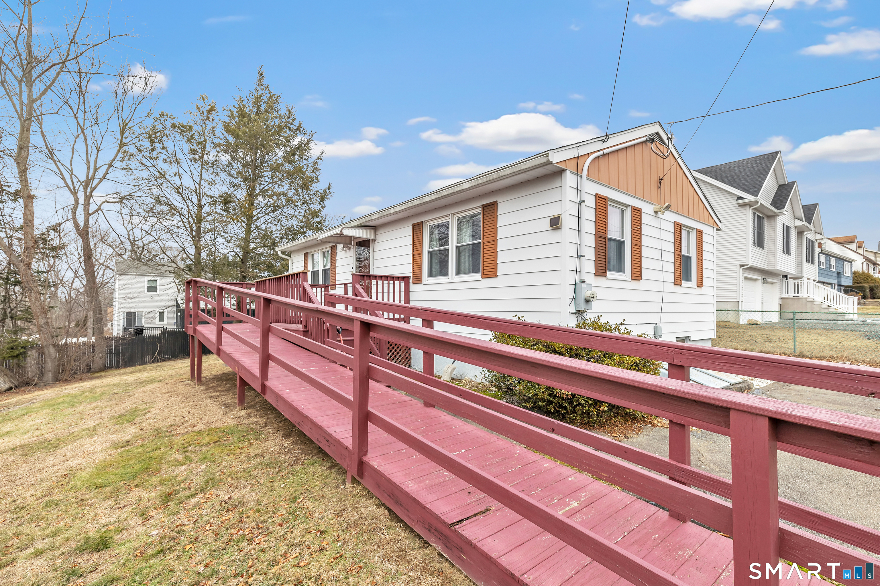 11 Manton Street Shelton CT 06484