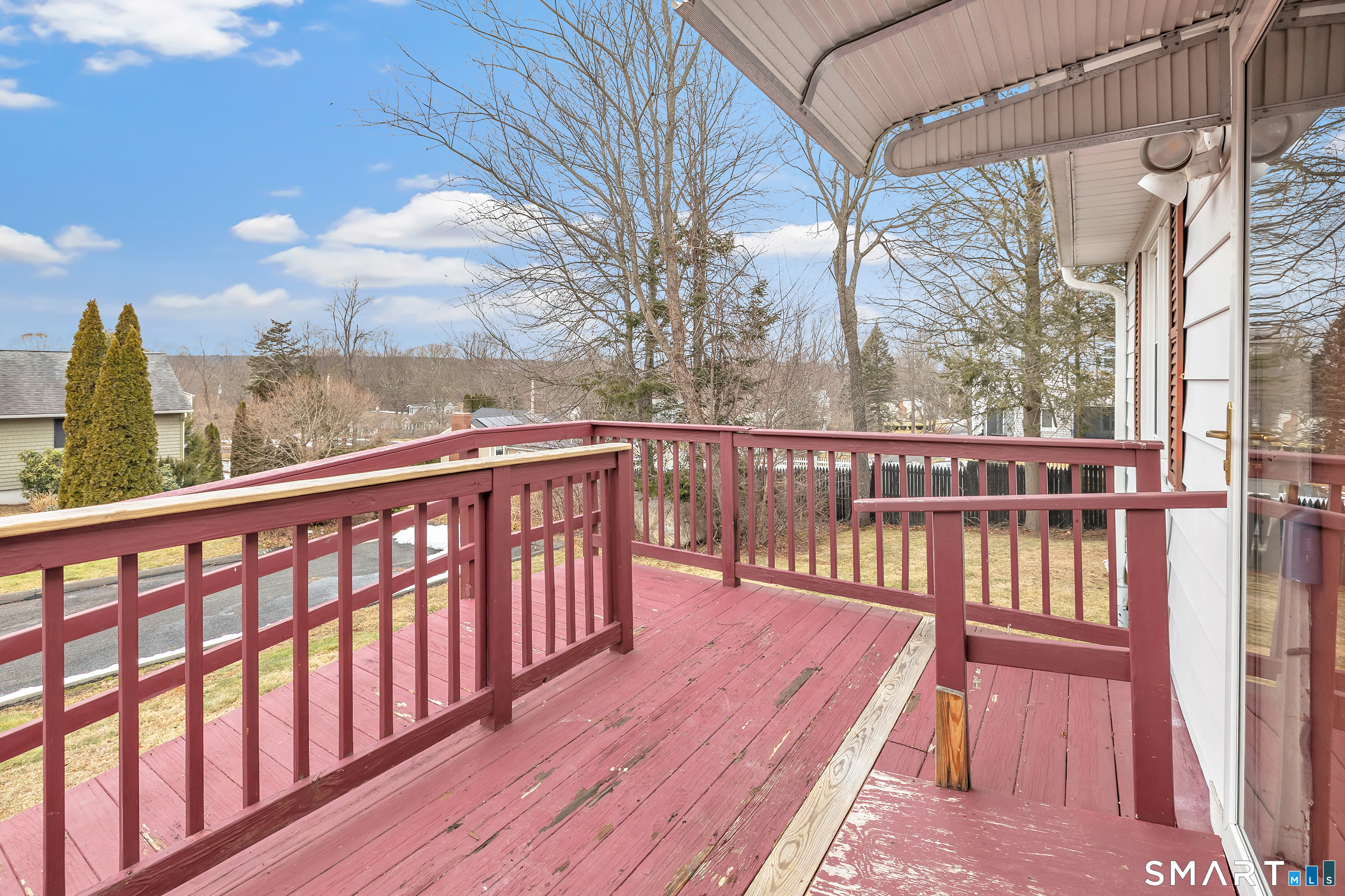 11 Manton Street Shelton CT 06484