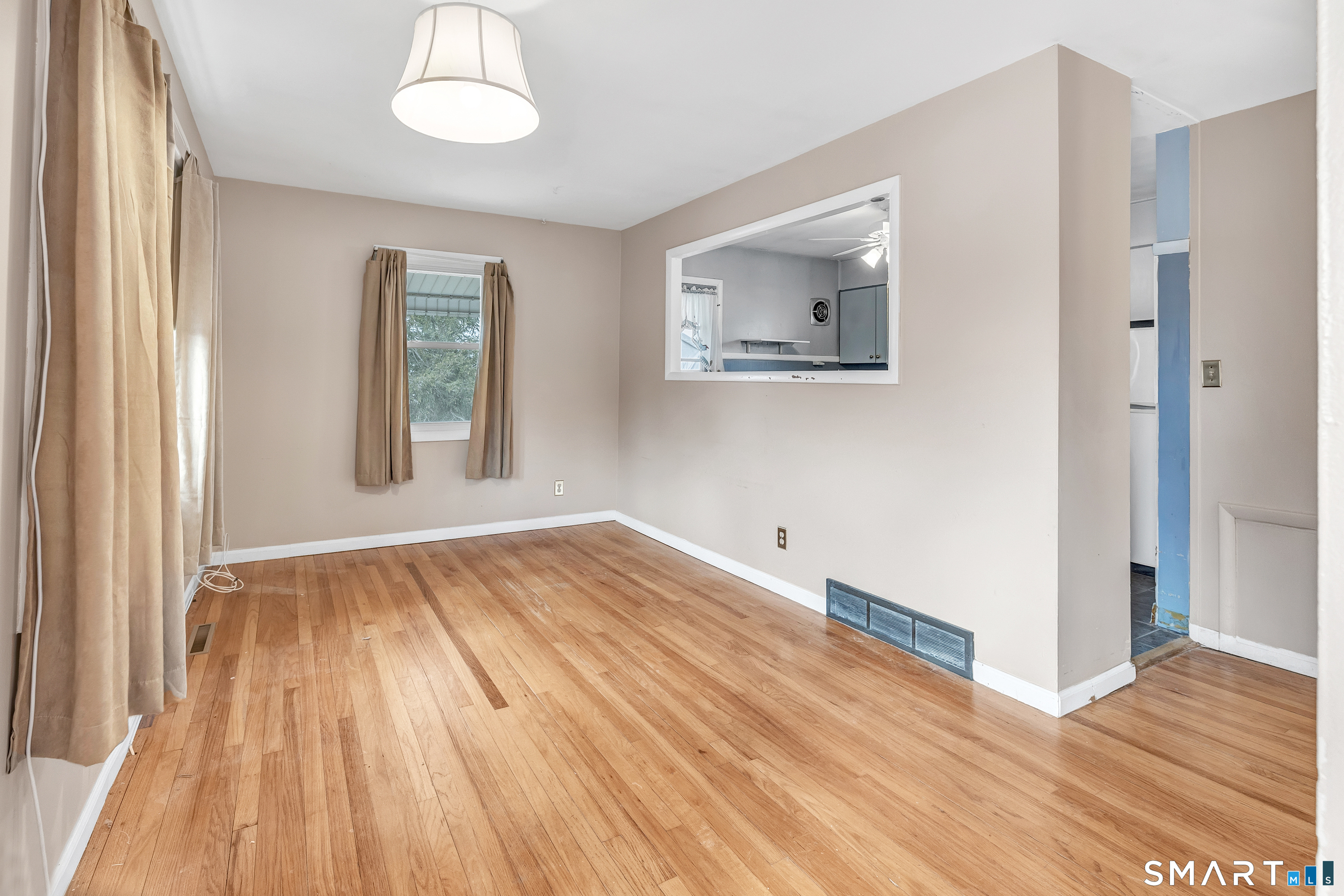 11 Manton Street Shelton CT 06484