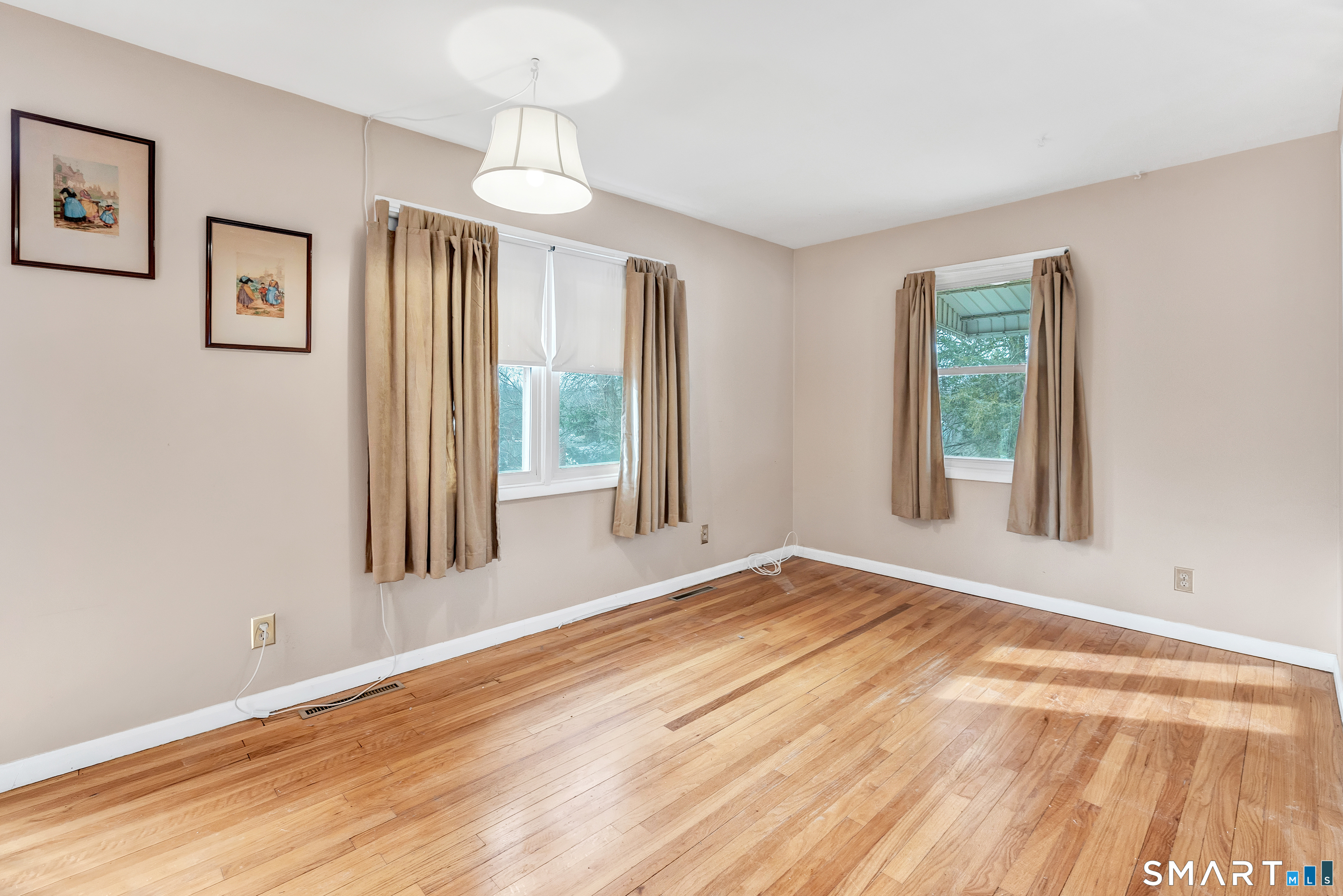 11 Manton Street Shelton CT 06484