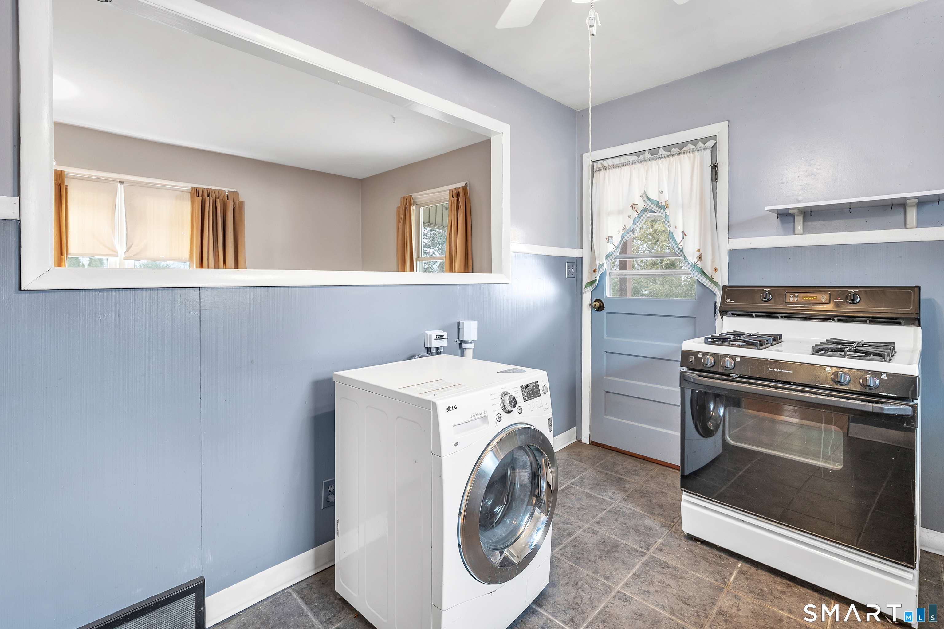 11 Manton Street Shelton CT 06484