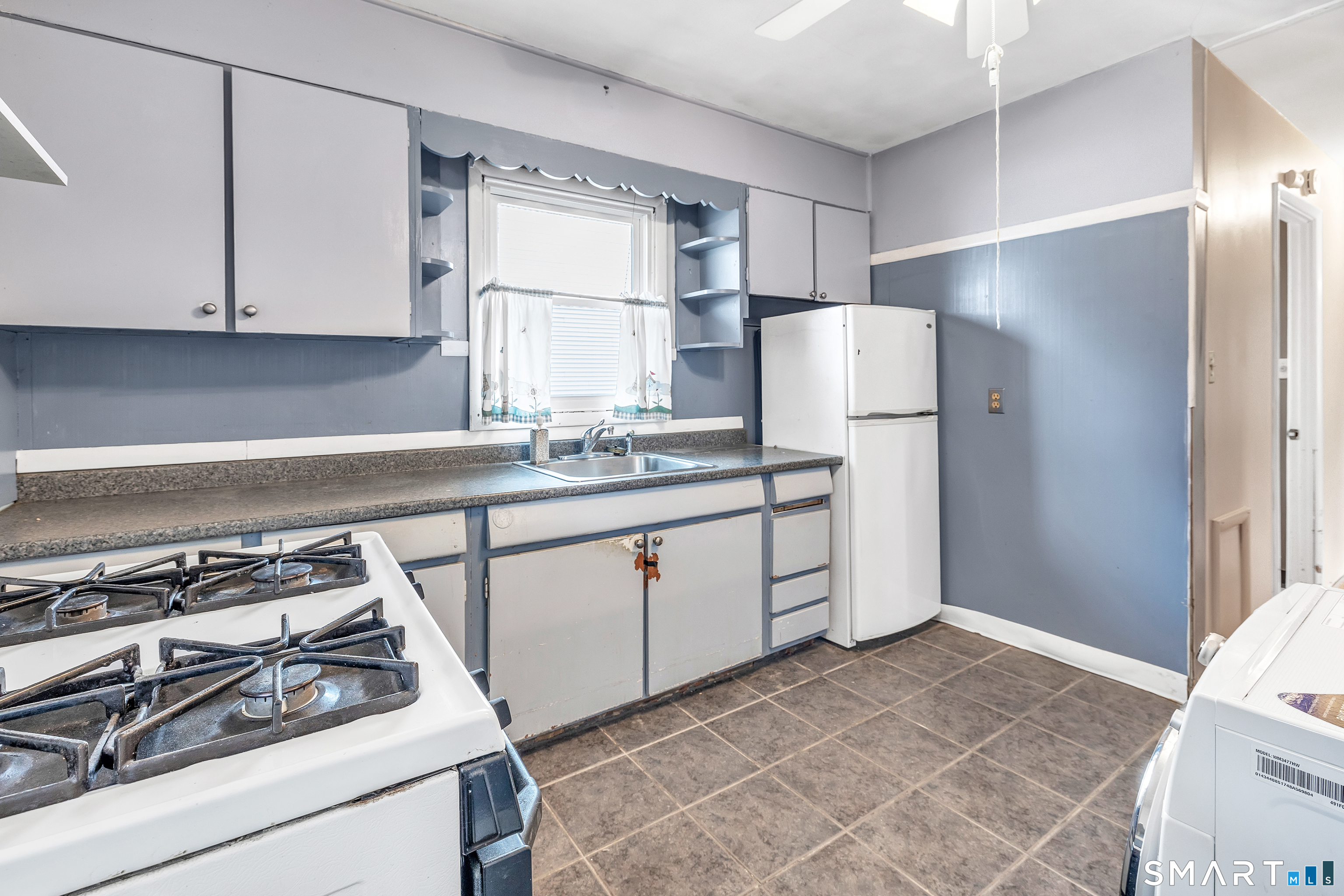 11 Manton Street Shelton CT 06484