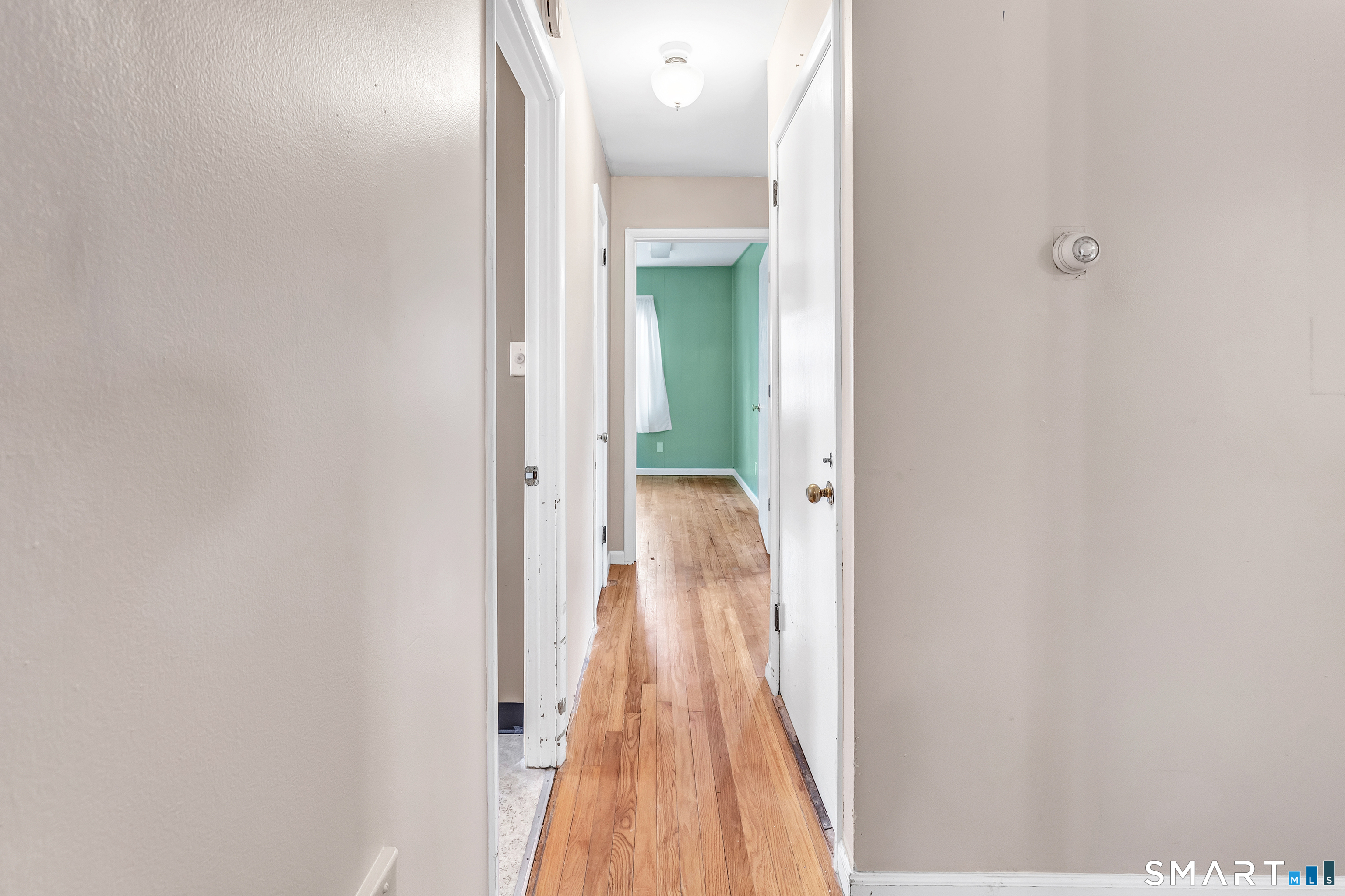 11 Manton Street Shelton CT 06484