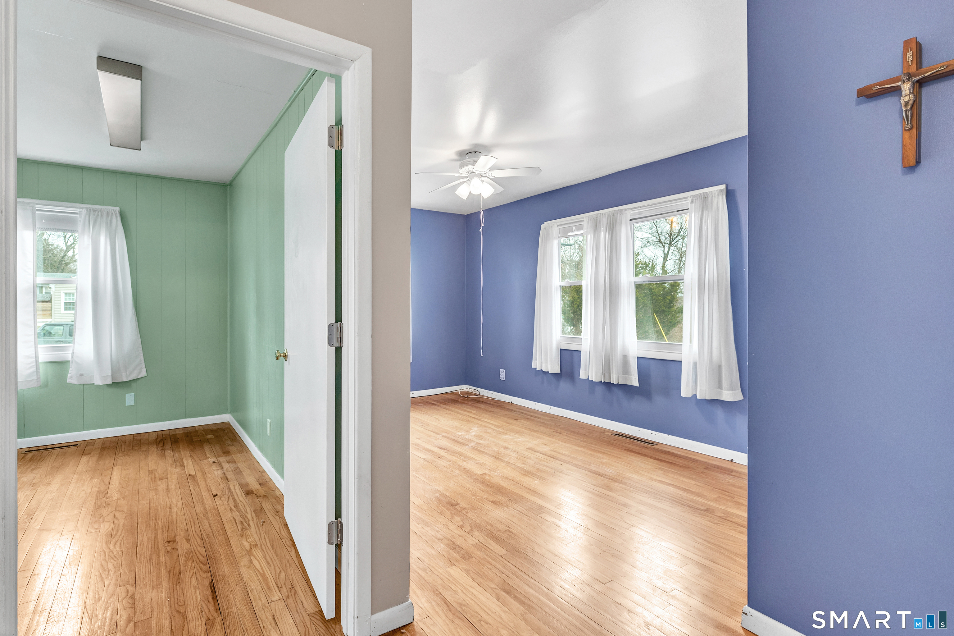 11 Manton Street Shelton CT 06484