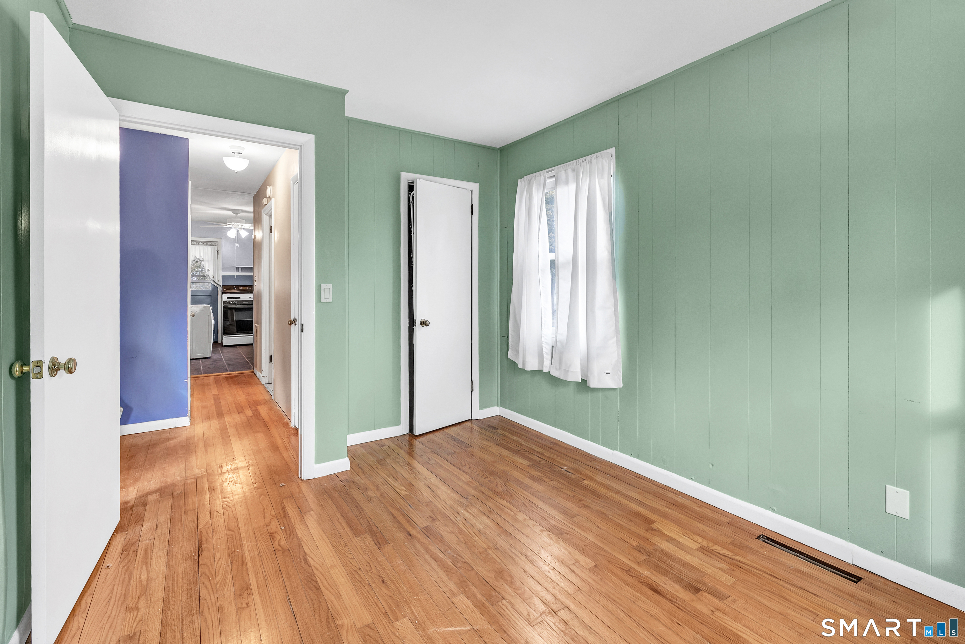 11 Manton Street Shelton CT 06484