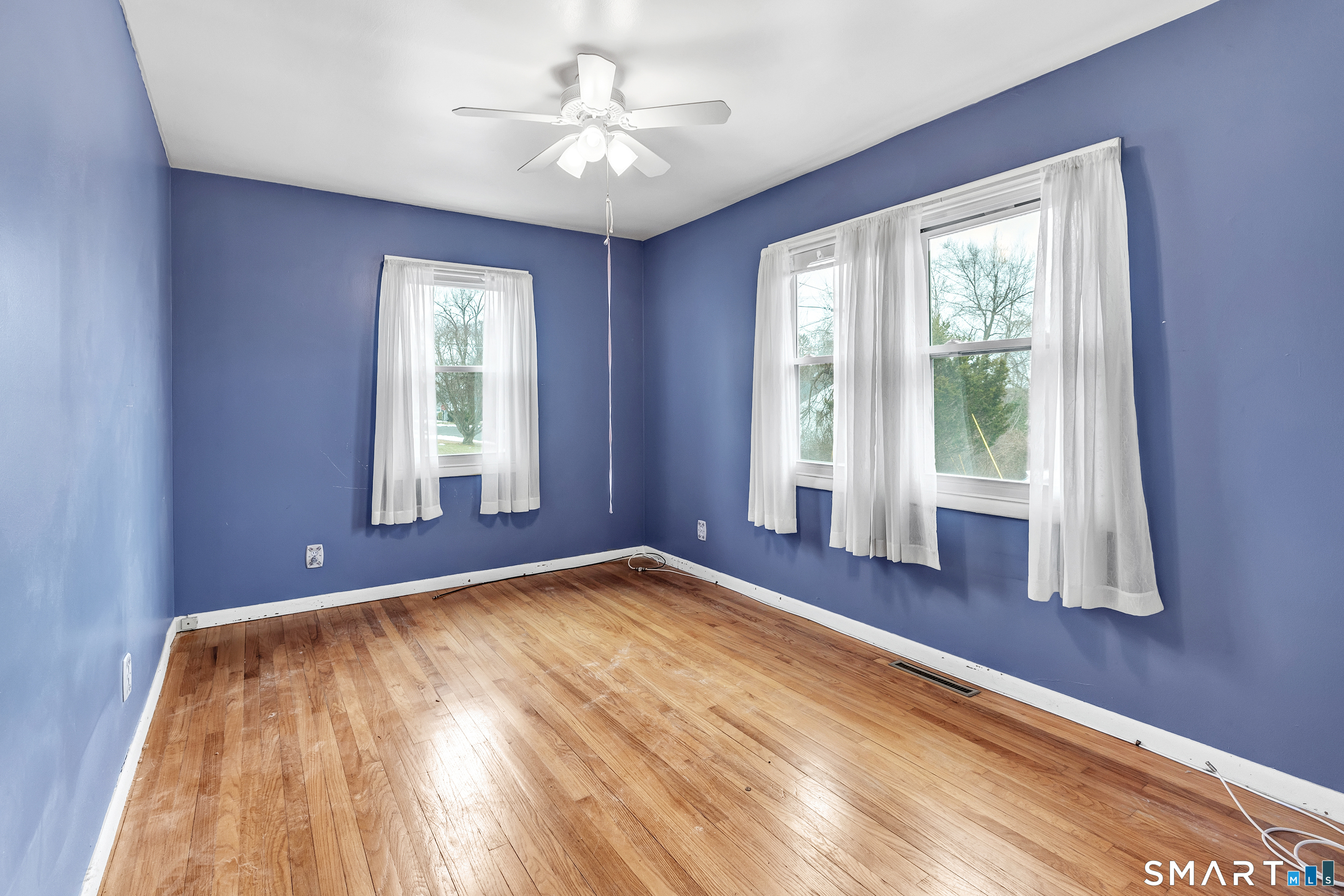 11 Manton Street Shelton CT 06484