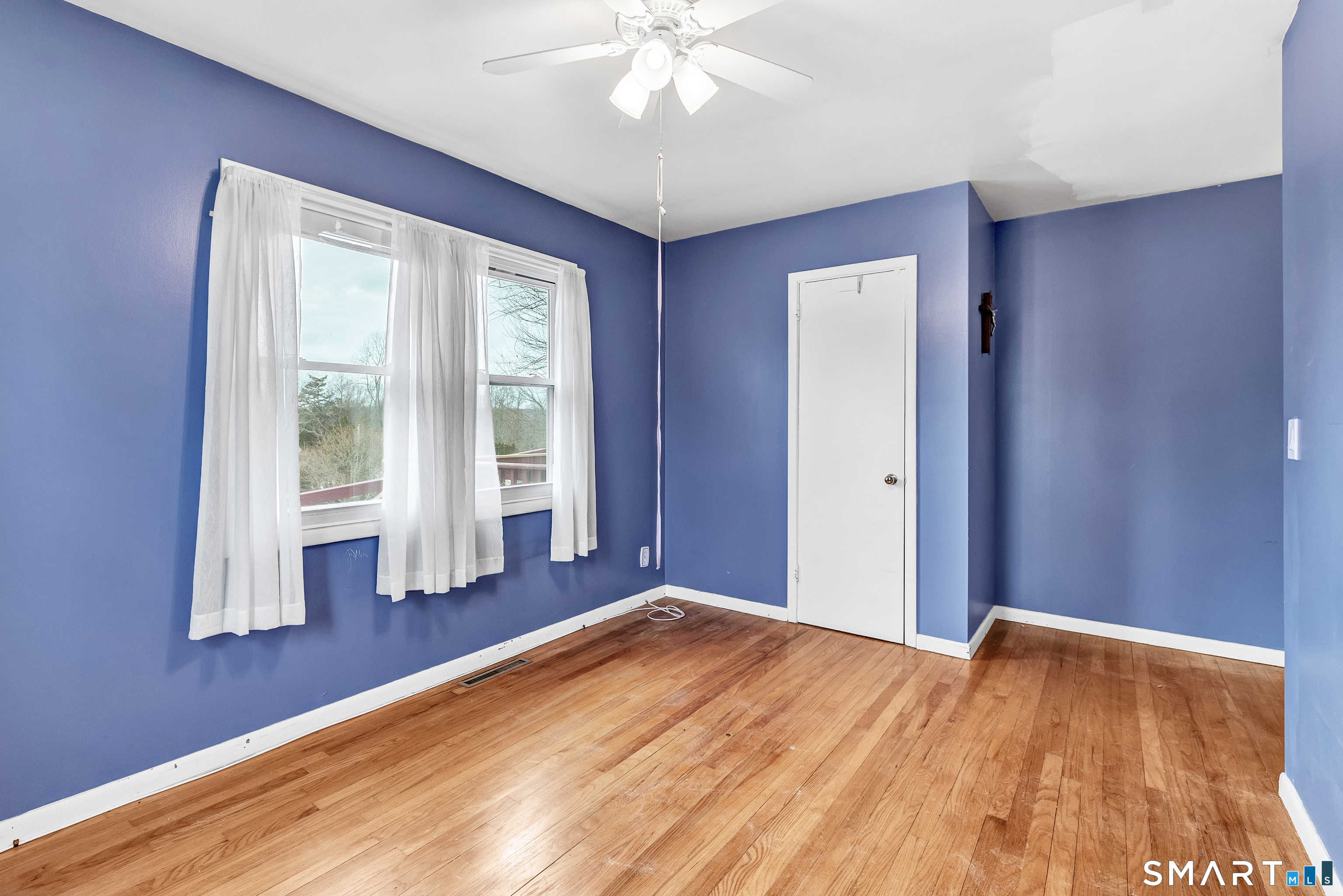 11 Manton Street Shelton CT 06484