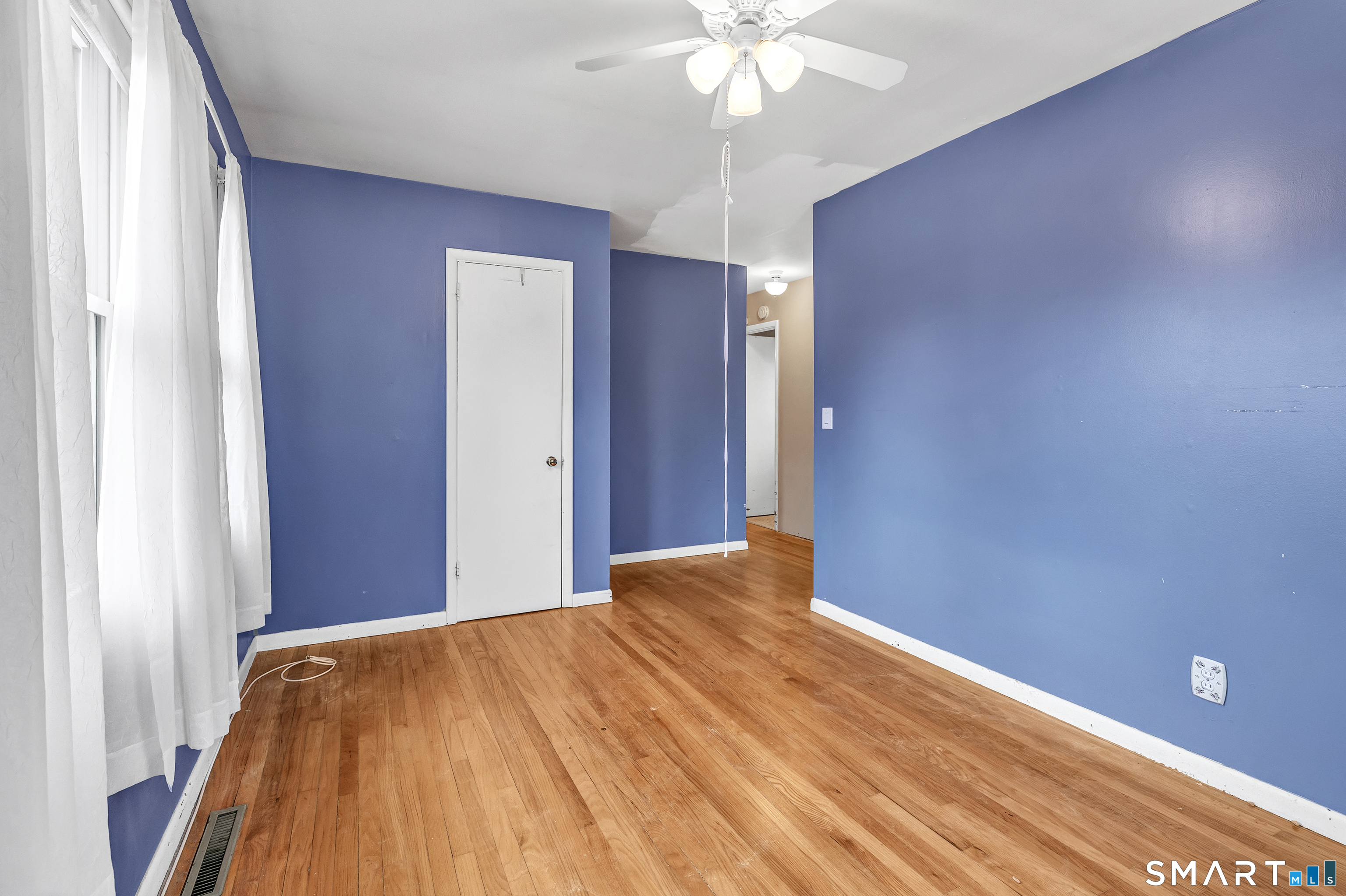 11 Manton Street Shelton CT 06484