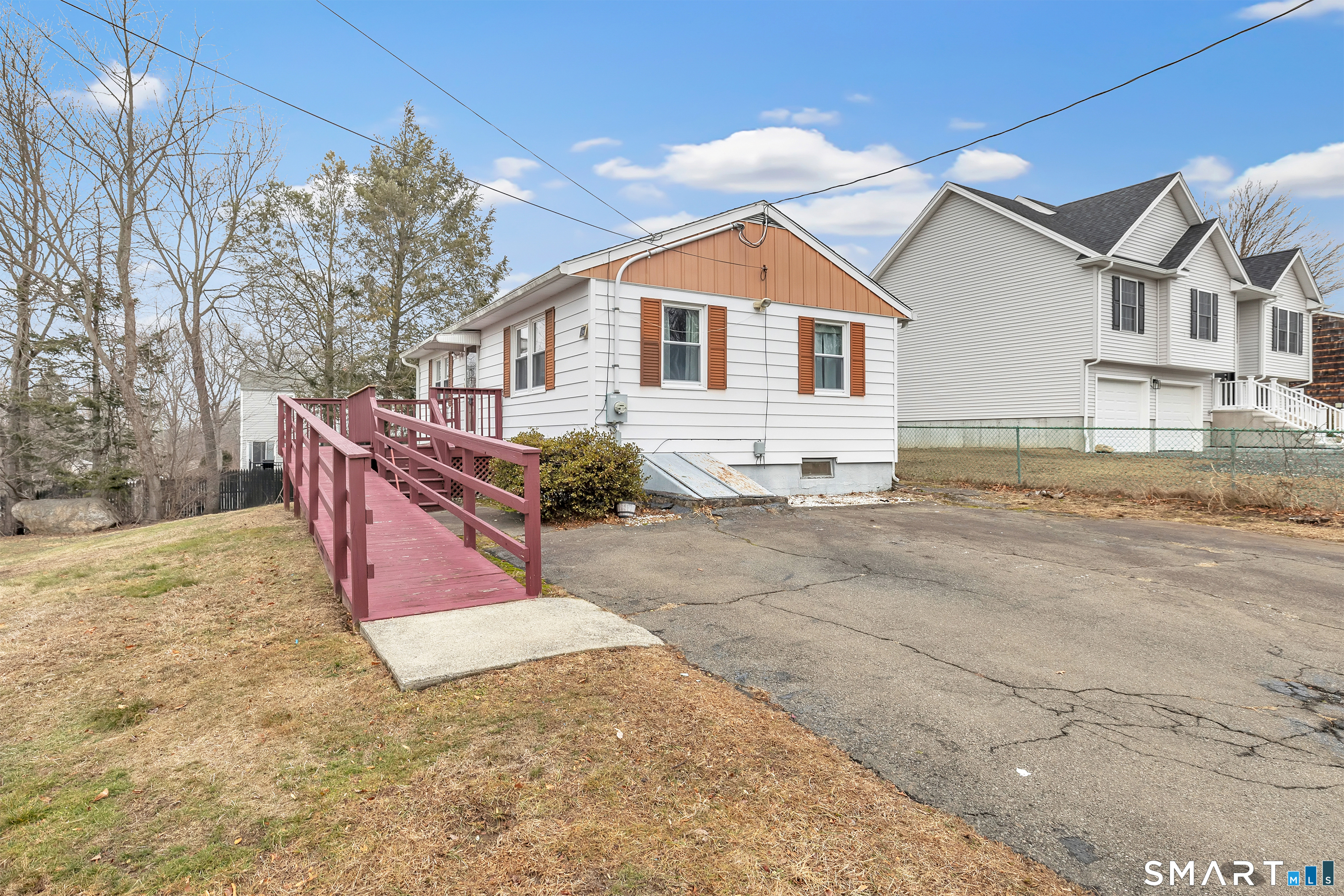 11 Manton Street Shelton CT 06484