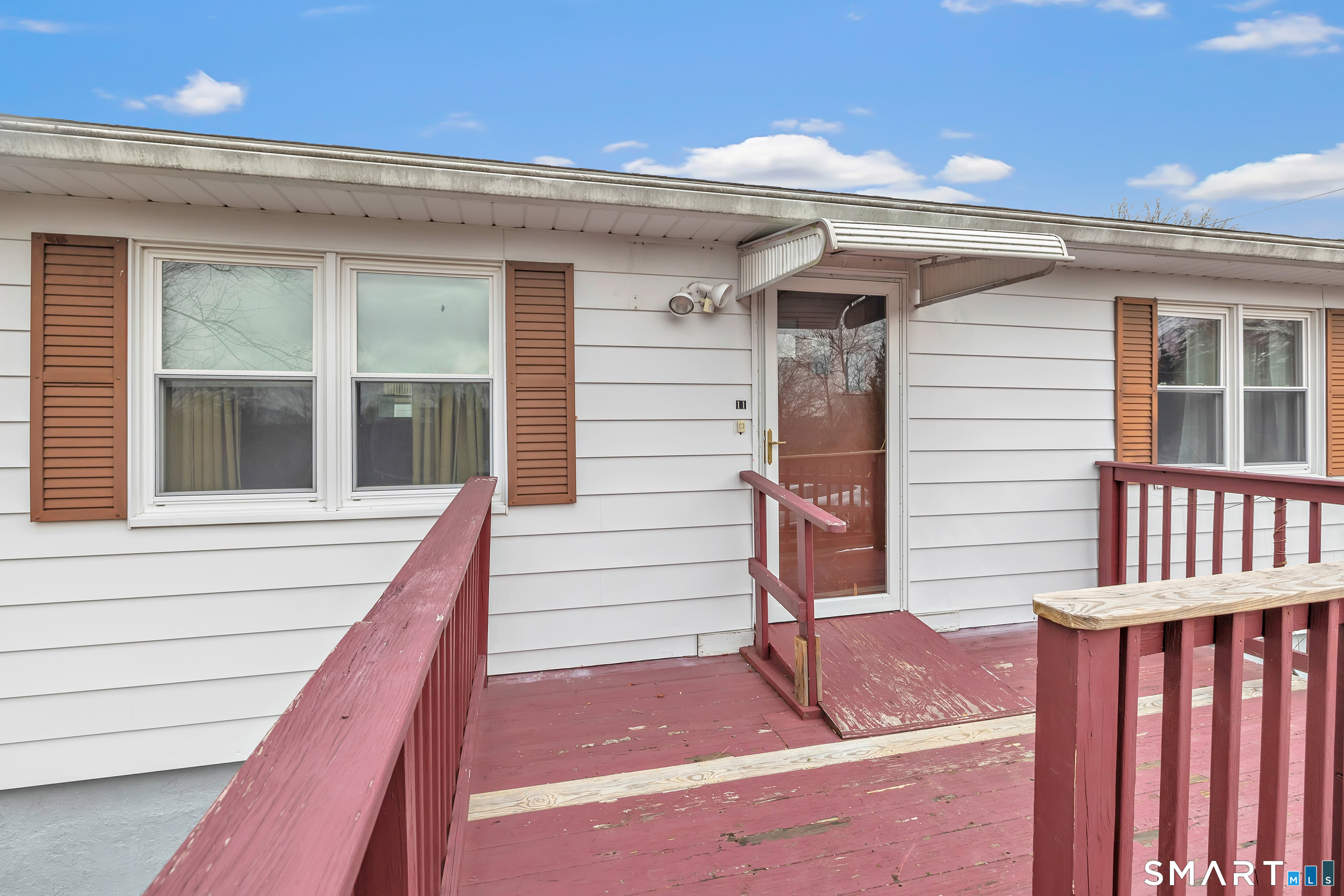 11 Manton Street Shelton CT 06484