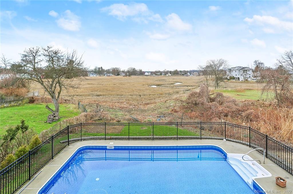 800 Oldfield Road Fairfield CT 06824