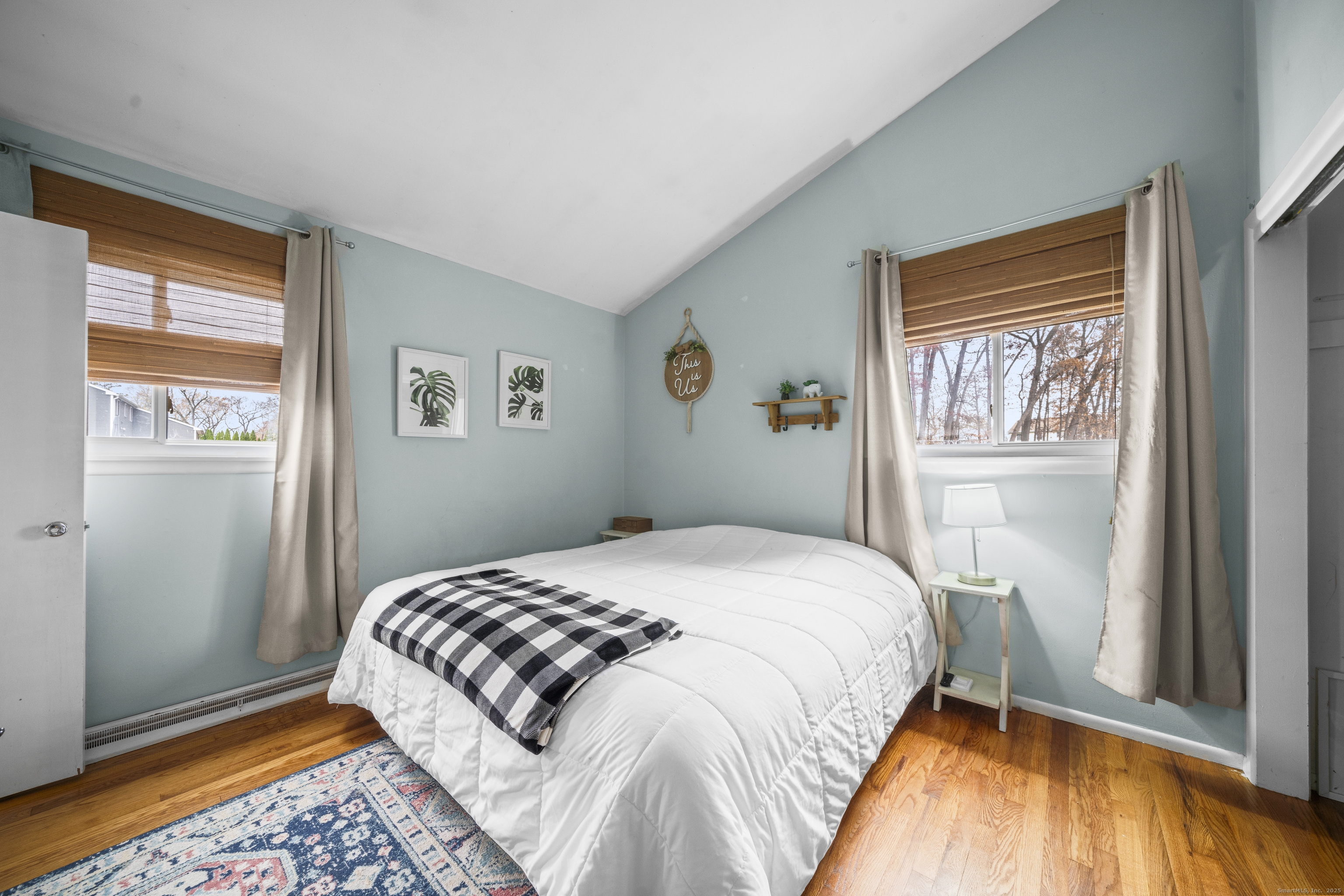 19 Thomas Street Windsor Locks CT 06096