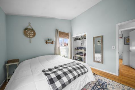 19 Thomas Street Windsor Locks CT 06096