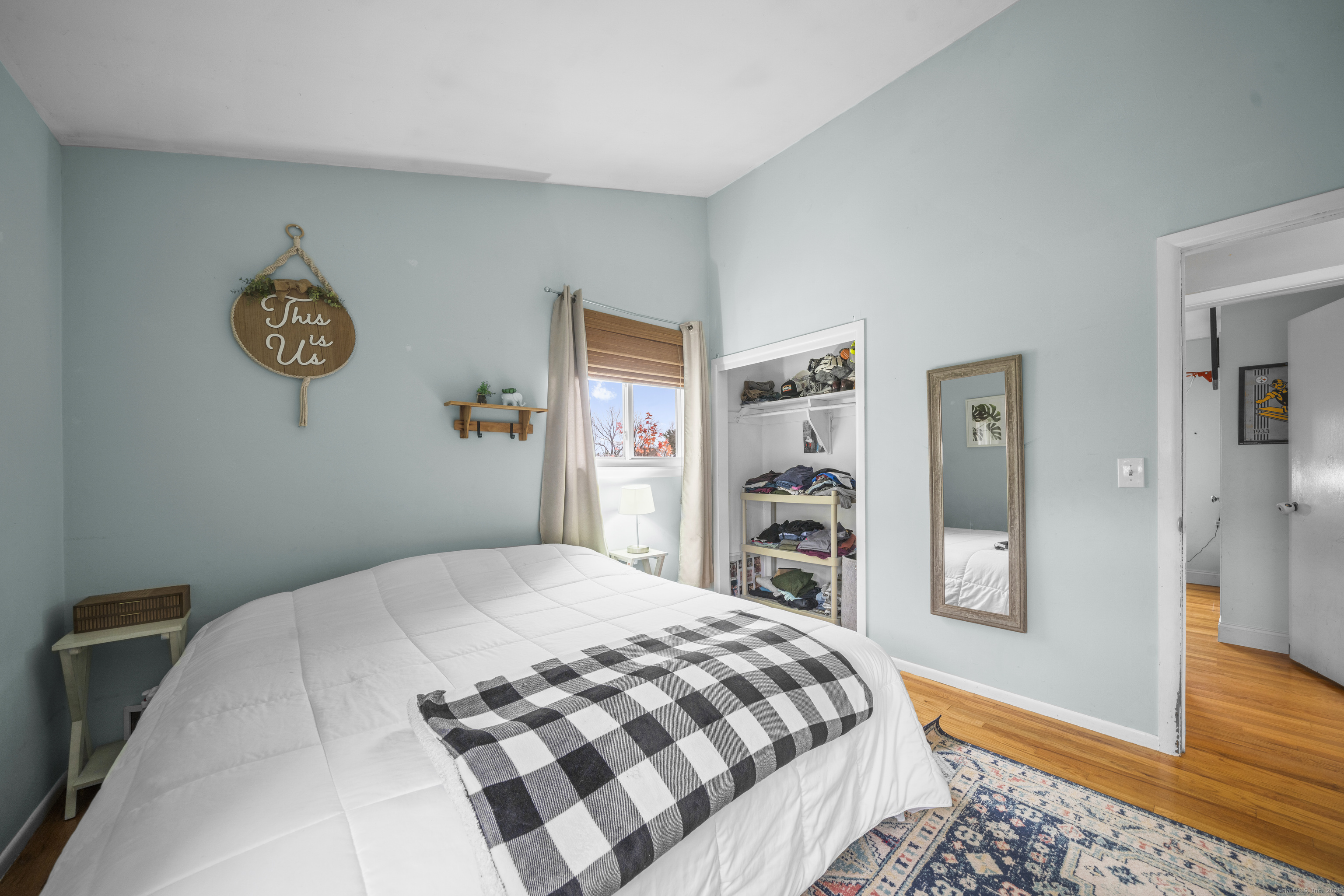 19 Thomas Street Windsor Locks CT 06096