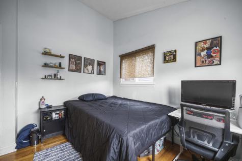 19 Thomas Street Windsor Locks CT 06096