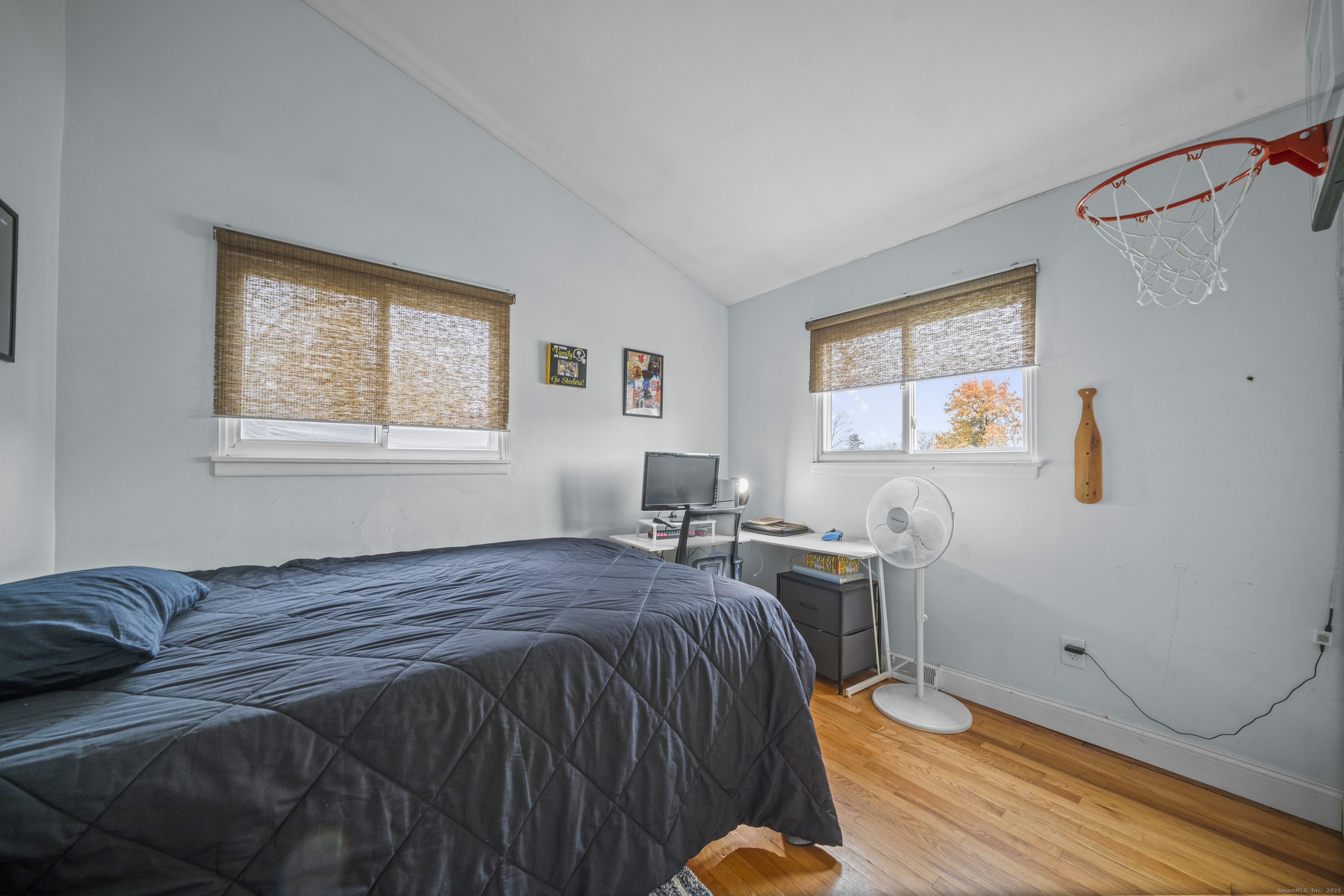 19 Thomas Street Windsor Locks CT 06096